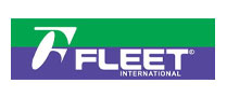FLEET
