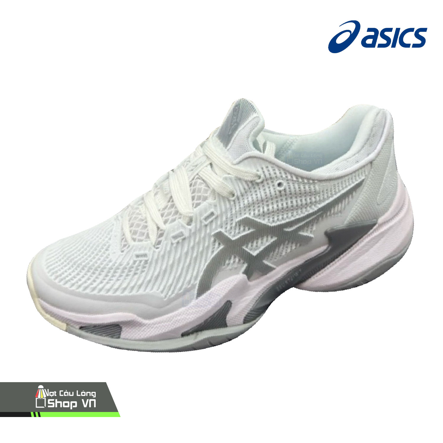https://votcaulongshop.vn/wp-content/uploads/2025/12/giay-asics-court-ff3-novak-trang-vot-cau-long-shop.jpg