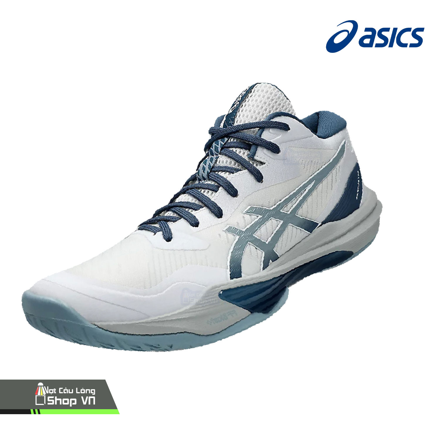https://votcaulongshop.vn/wp-content/uploads/2025/12/giay-asics-pickleball-vot-cau-long-shop-1.jpg