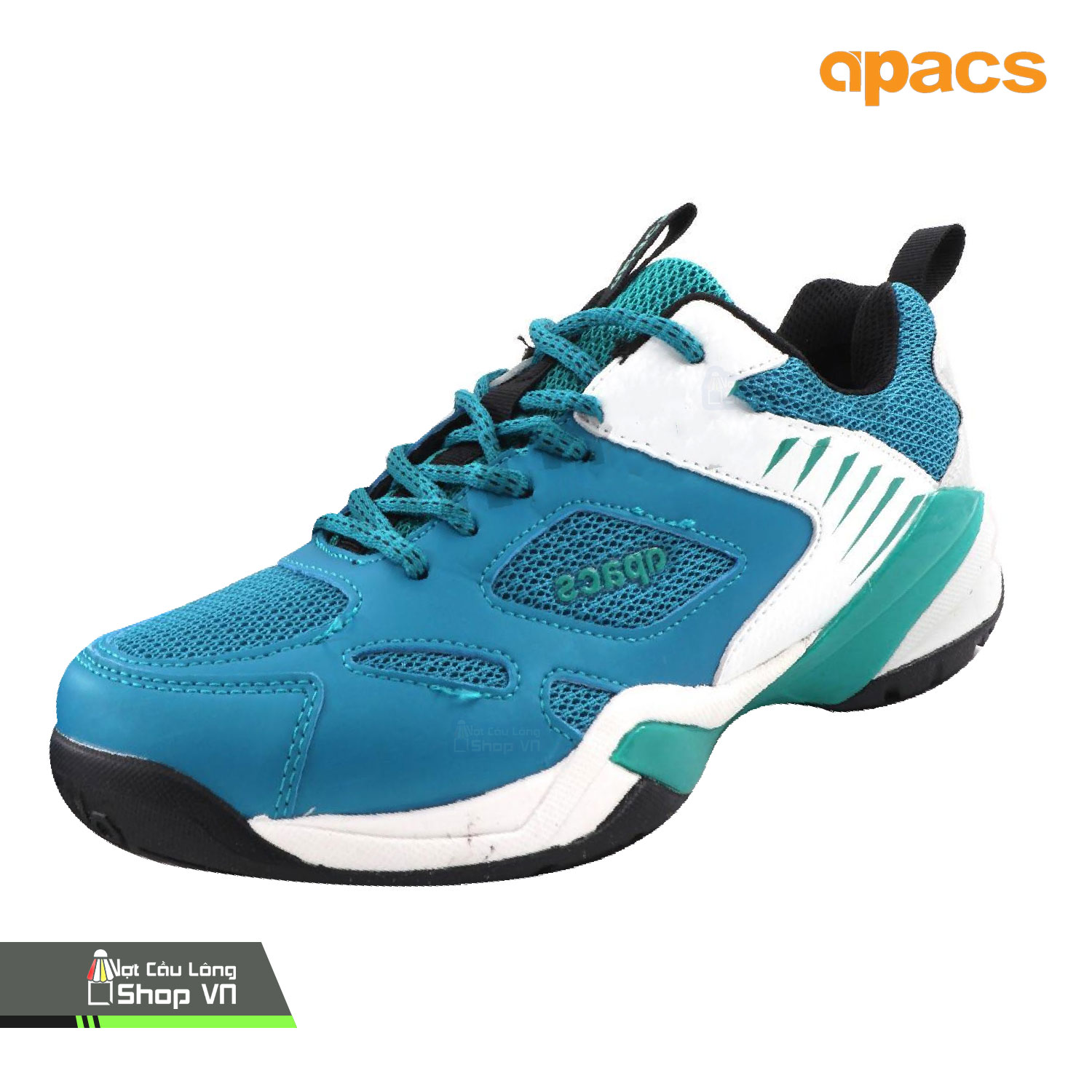 https://votcaulongshop.vn/wp-content/uploads/2025/12/giay-cau-long-apacs-cp-303-xy-xanh-trang-vot-cau-long-shop.jpg