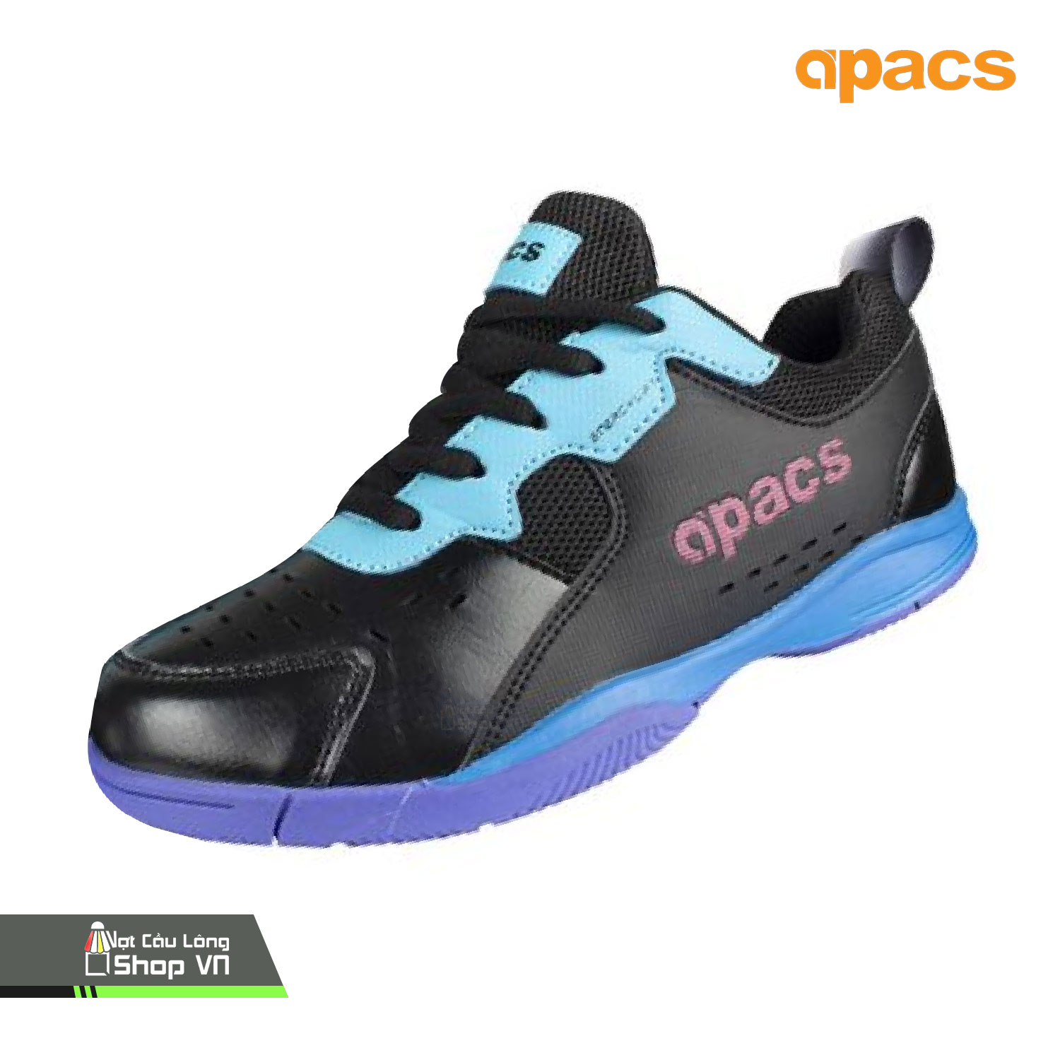 https://votcaulongshop.vn/wp-content/uploads/2025/12/giay-cau-long-apacs-cp257-den-vot-cau-long-shop.jpg