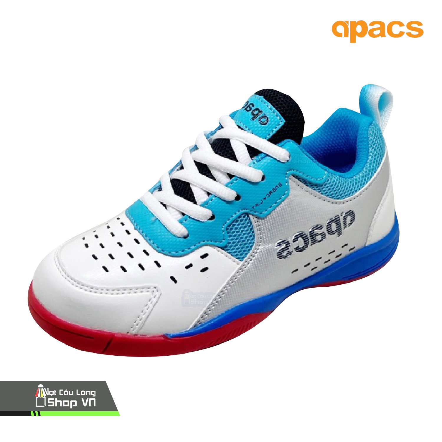https://votcaulongshop.vn/wp-content/uploads/2025/12/giay-cau-long-apacs-cp257-trang-vot-cau-long-shop.jpg