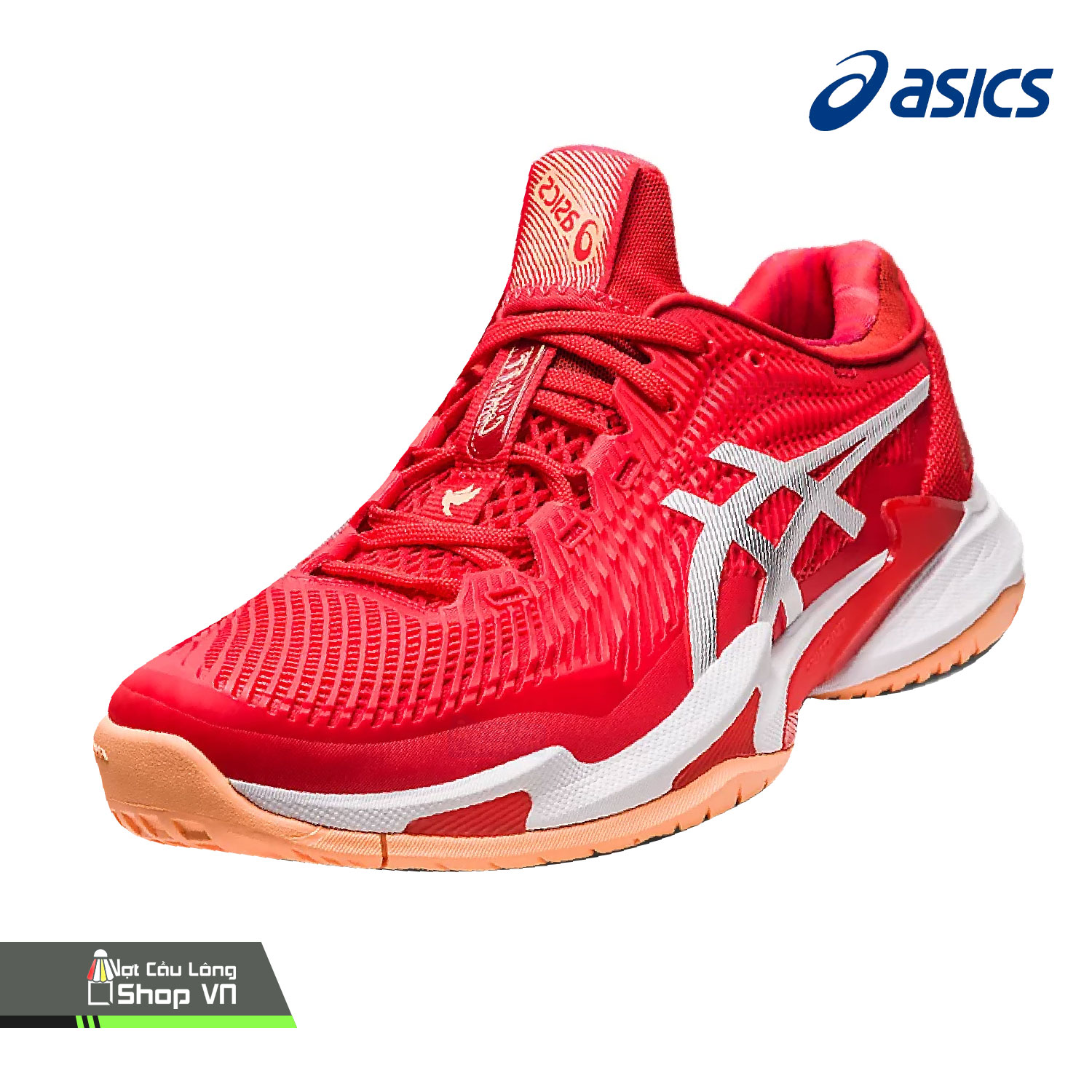 https://votcaulongshop.vn/wp-content/uploads/2025/12/giay-cau-long-asics-court-ff-3-novak-do-trang-vot-cau-long-shop-1.jpg