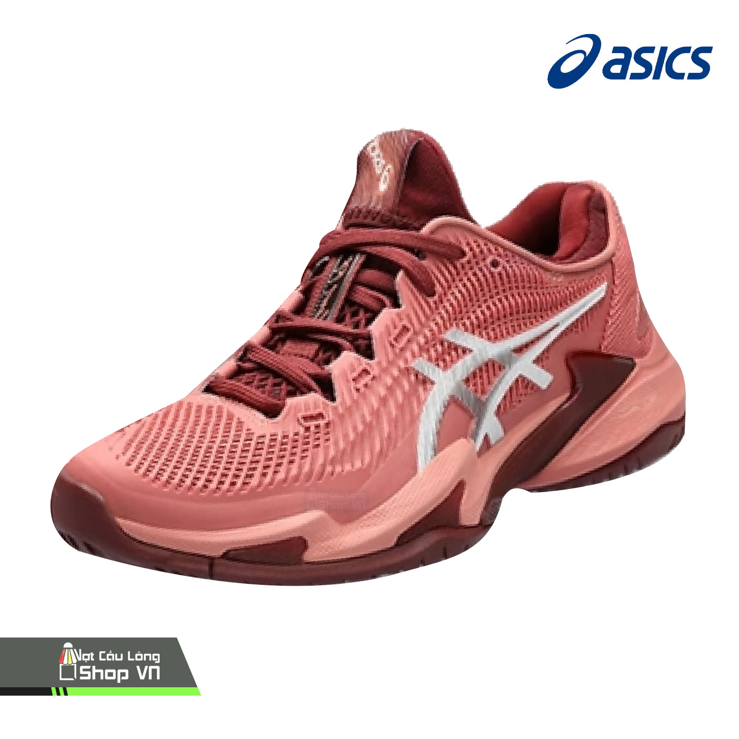 https://votcaulongshop.vn/wp-content/uploads/2025/12/giay-cau-long-asics-court-ff-3-novak-xanh-duong-bl-vot-cau-long-shop.jpg