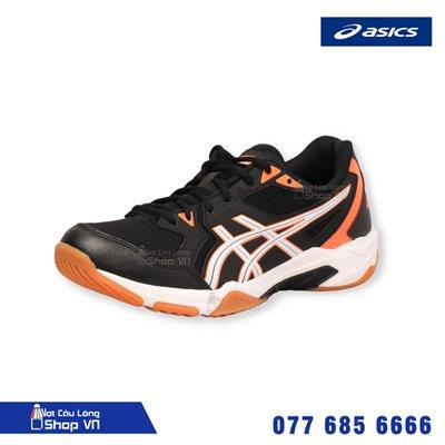 Giày cầu lông Asics Gel – Rocket 10 Men