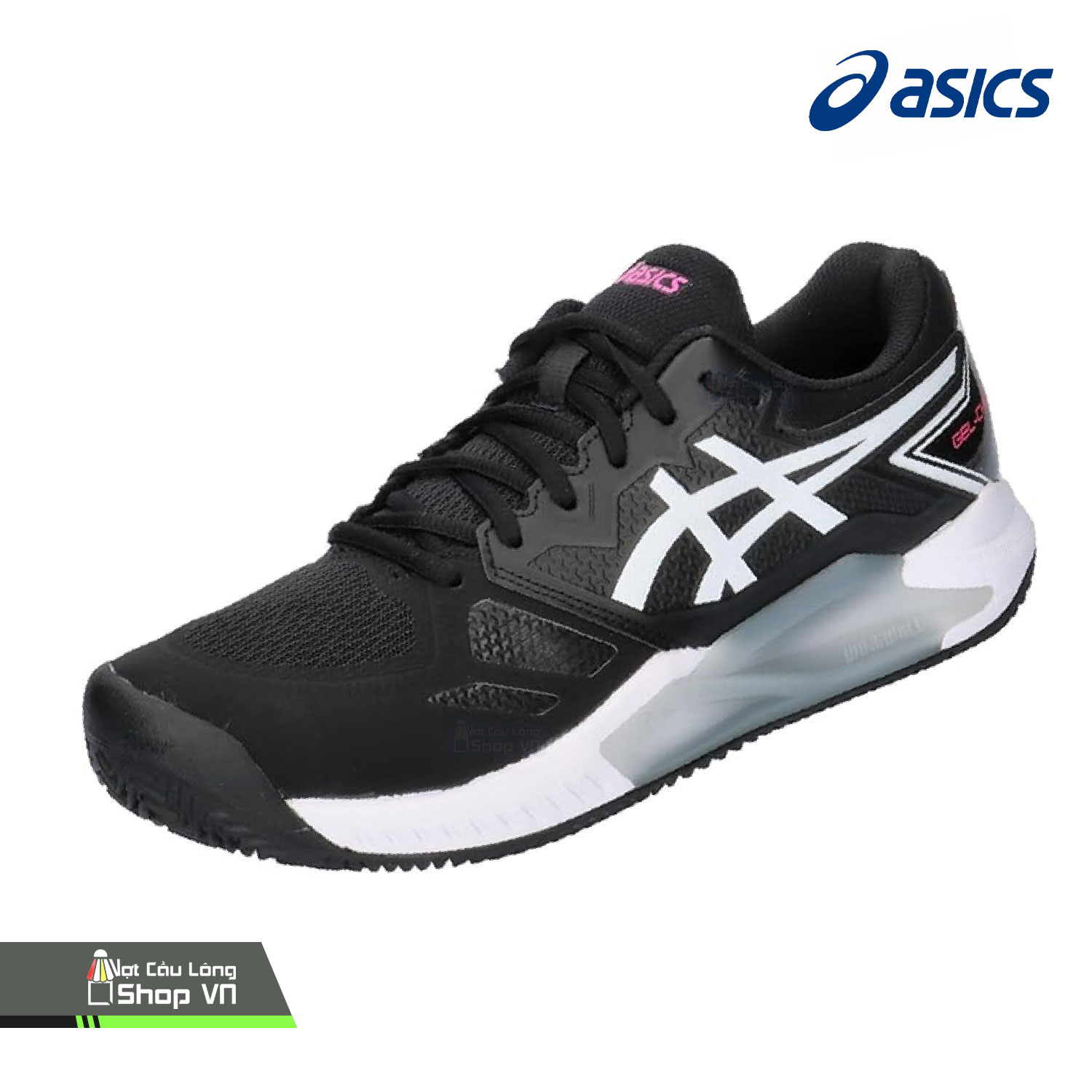 https://votcaulongshop.vn/wp-content/uploads/2025/12/giay-cau-long-asics-gel-challenger-13-den-vot-cau-long-shop-1.jpg
