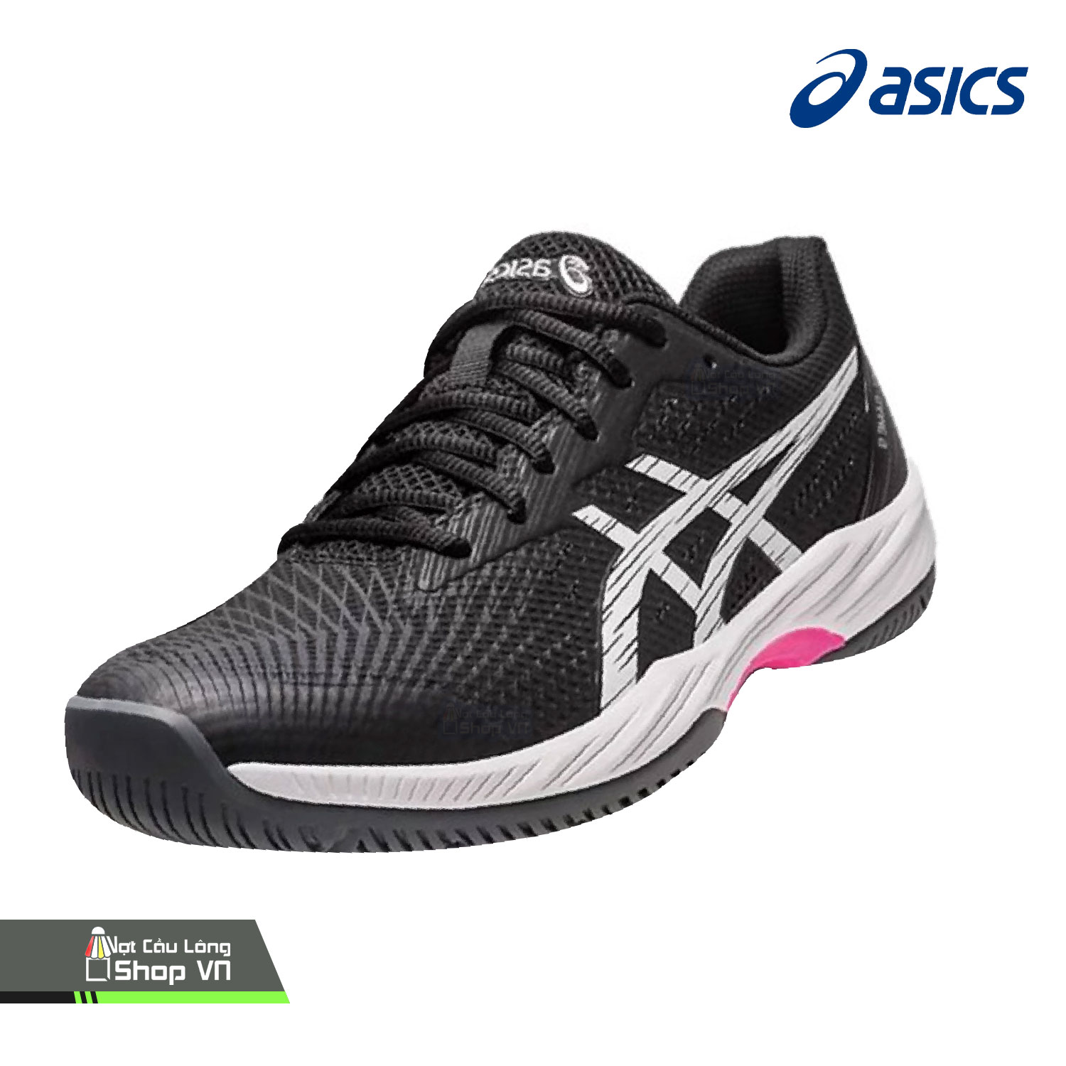 https://votcaulongshop.vn/wp-content/uploads/2025/12/giay-cau-long-asics-gel-game-9-den-vot-cau-long-shop.jpg