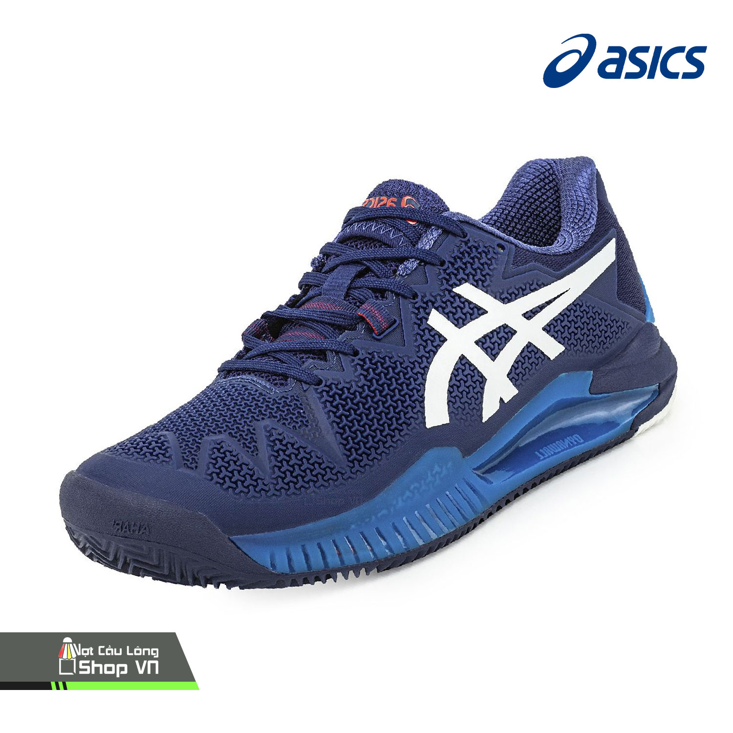 https://votcaulongshop.vn/wp-content/uploads/2025/12/giay-cau-long-asics-gel-resolution-8-xanh-duong-vot-cau-long-shop.jpg