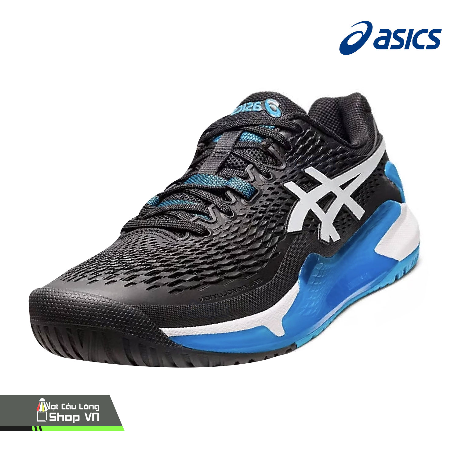 https://votcaulongshop.vn/wp-content/uploads/2025/12/giay-cau-long-asics-gel-resolution-9-den-vot-cau-long-shop.jpg
