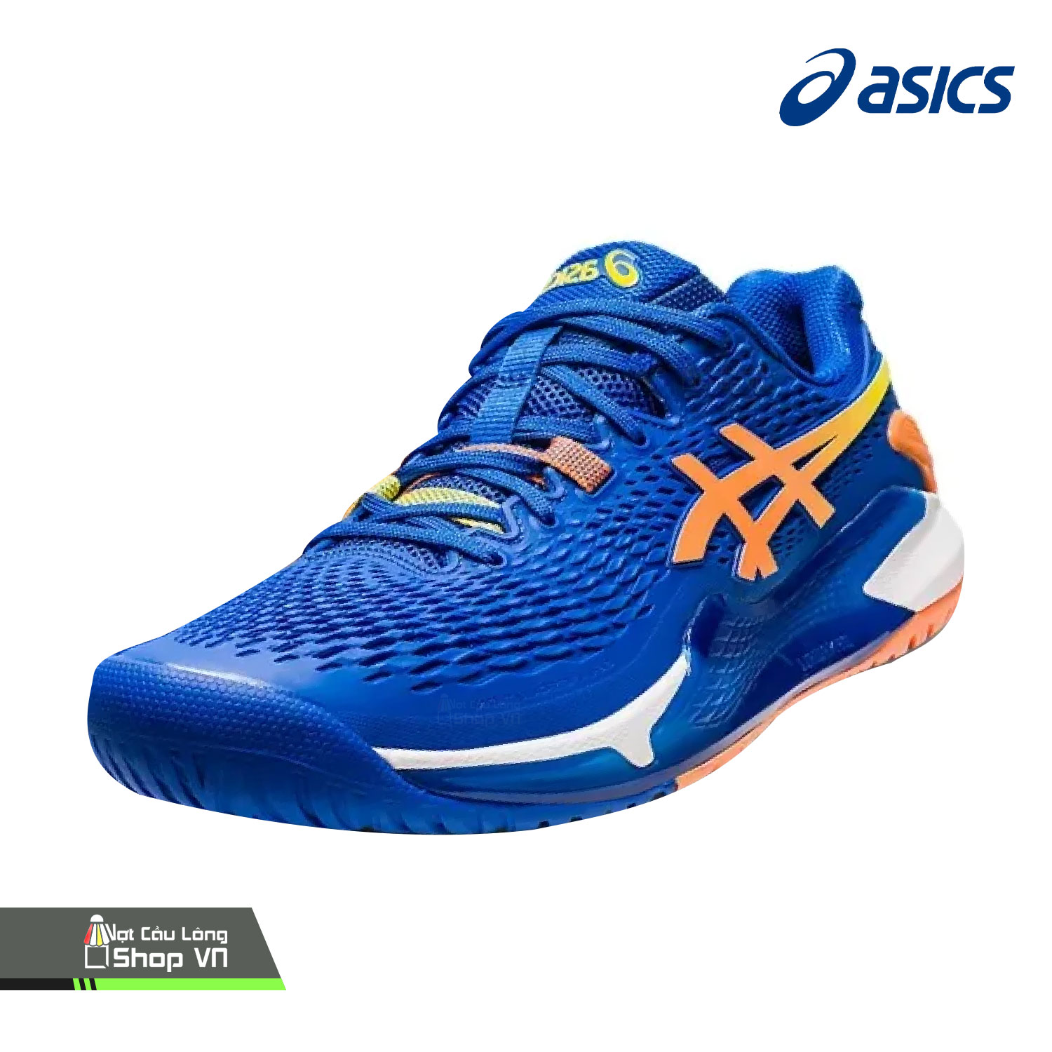 https://votcaulongshop.vn/wp-content/uploads/2025/12/giay-cau-long-asics-gel-resolution-9-xanh-duong-vot-cau-long-shop.jpg
