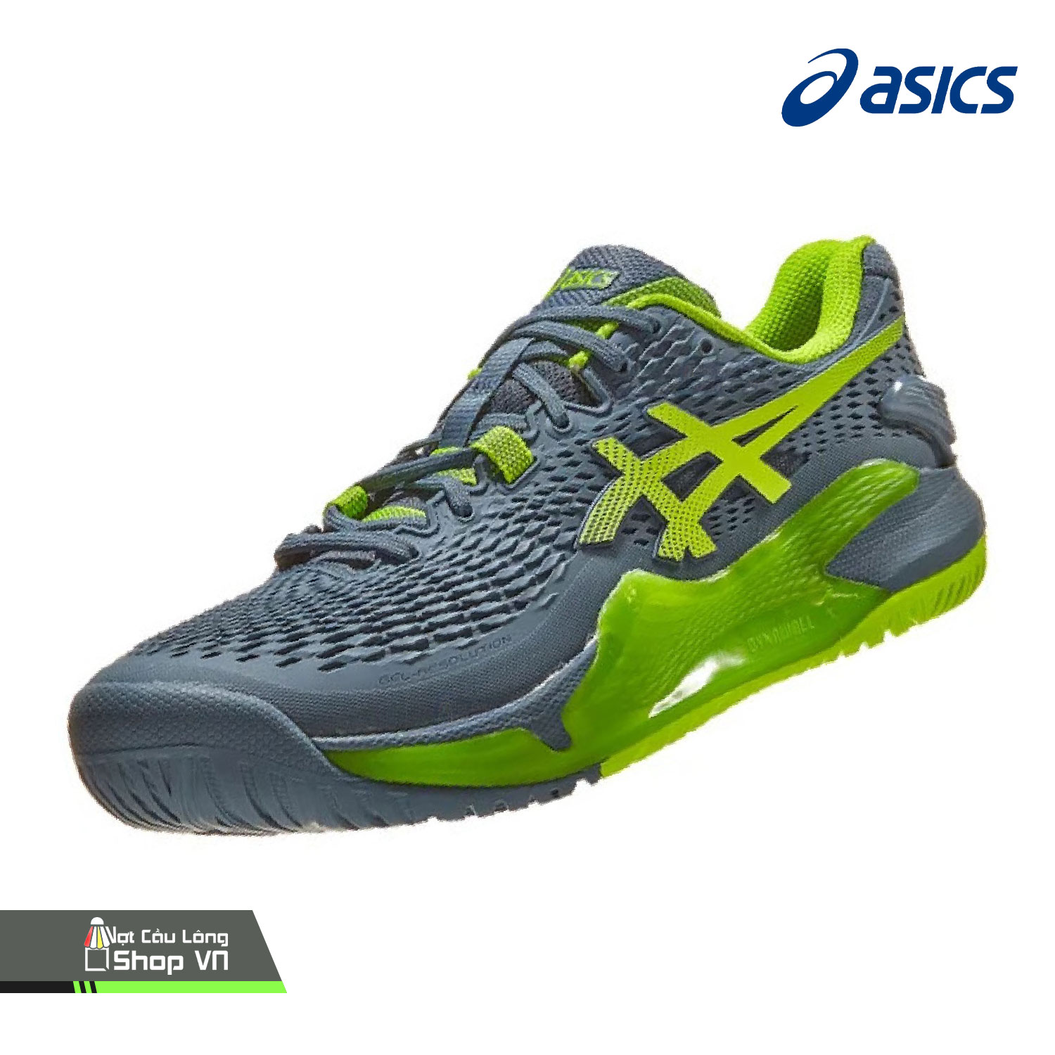 https://votcaulongshop.vn/wp-content/uploads/2025/12/giay-cau-long-asics-gel-resolution-9-xanh-la-vot-cau-long-shop.jpg