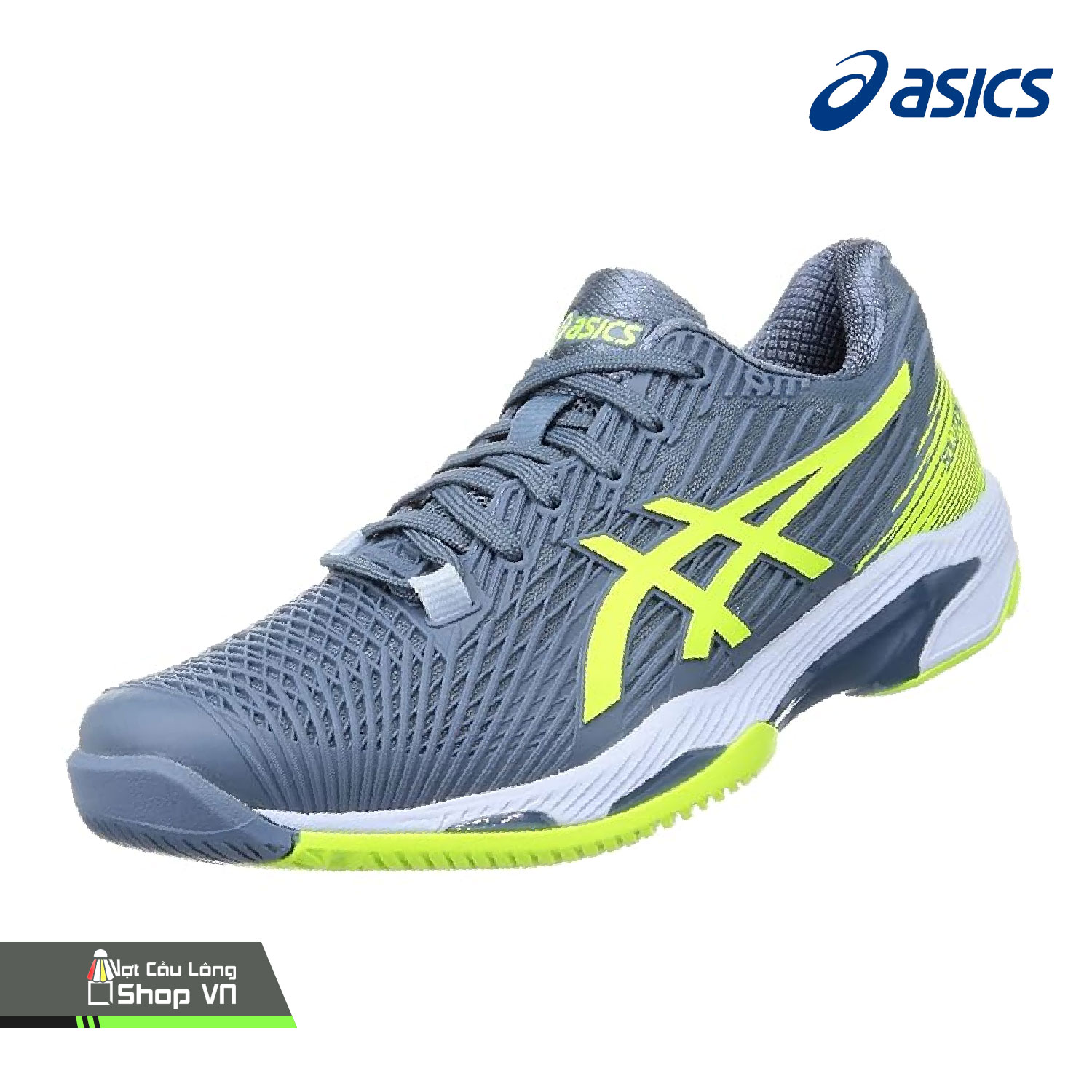 https://votcaulongshop.vn/wp-content/uploads/2025/12/giay-cau-long-asics-solution-speed-ff-xanh-la-vot-cau-long-shop.jpg