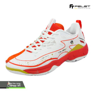 Giày Cầu Lông Felet Bs061 Pro
