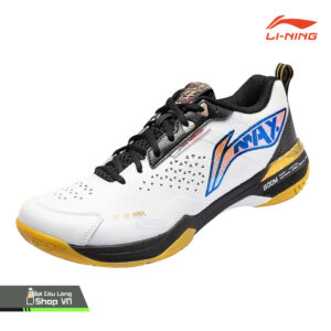 Giày Cầu Lông Lining Ayau003-2 Chính Hãng