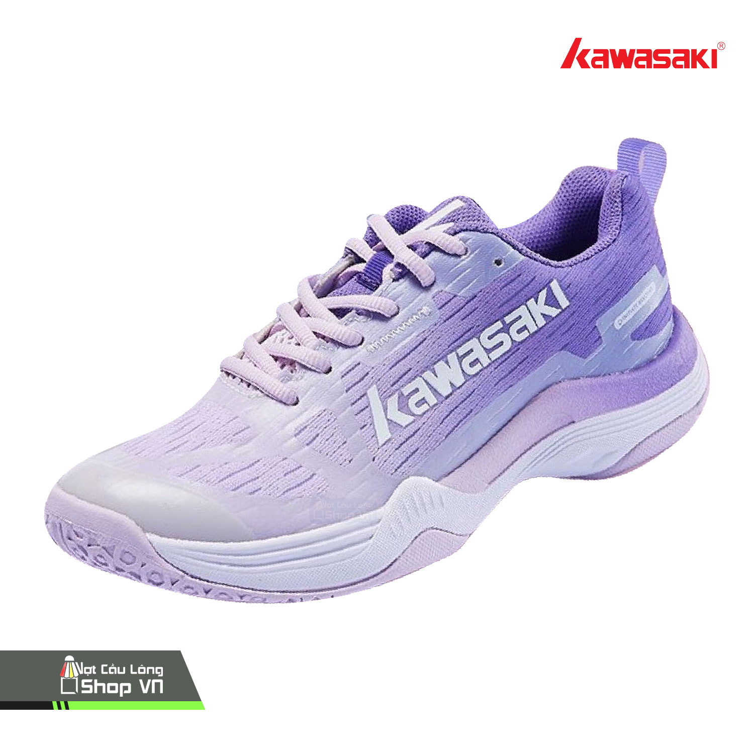 https://votcaulongshop.vn/wp-content/uploads/2025/12/giay-cau-long-kawasaki-k1b20-a2305-tim-lavender-vot-cau-long-shop.jpg