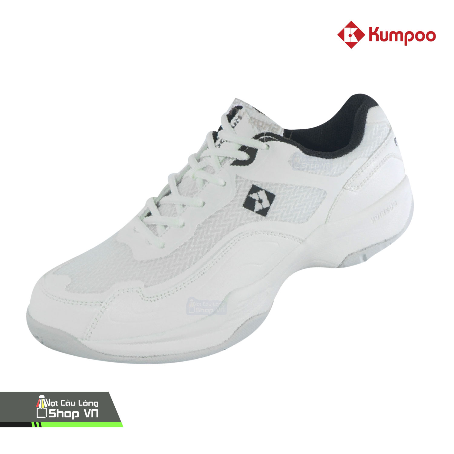 https://votcaulongshop.vn/wp-content/uploads/2025/12/giay-cau-long-kumpoo-kh-g10-trang-vot-cau-long-shop-1.jpg