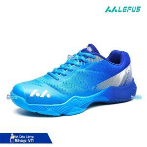 Giày cầu lông Lefus L020