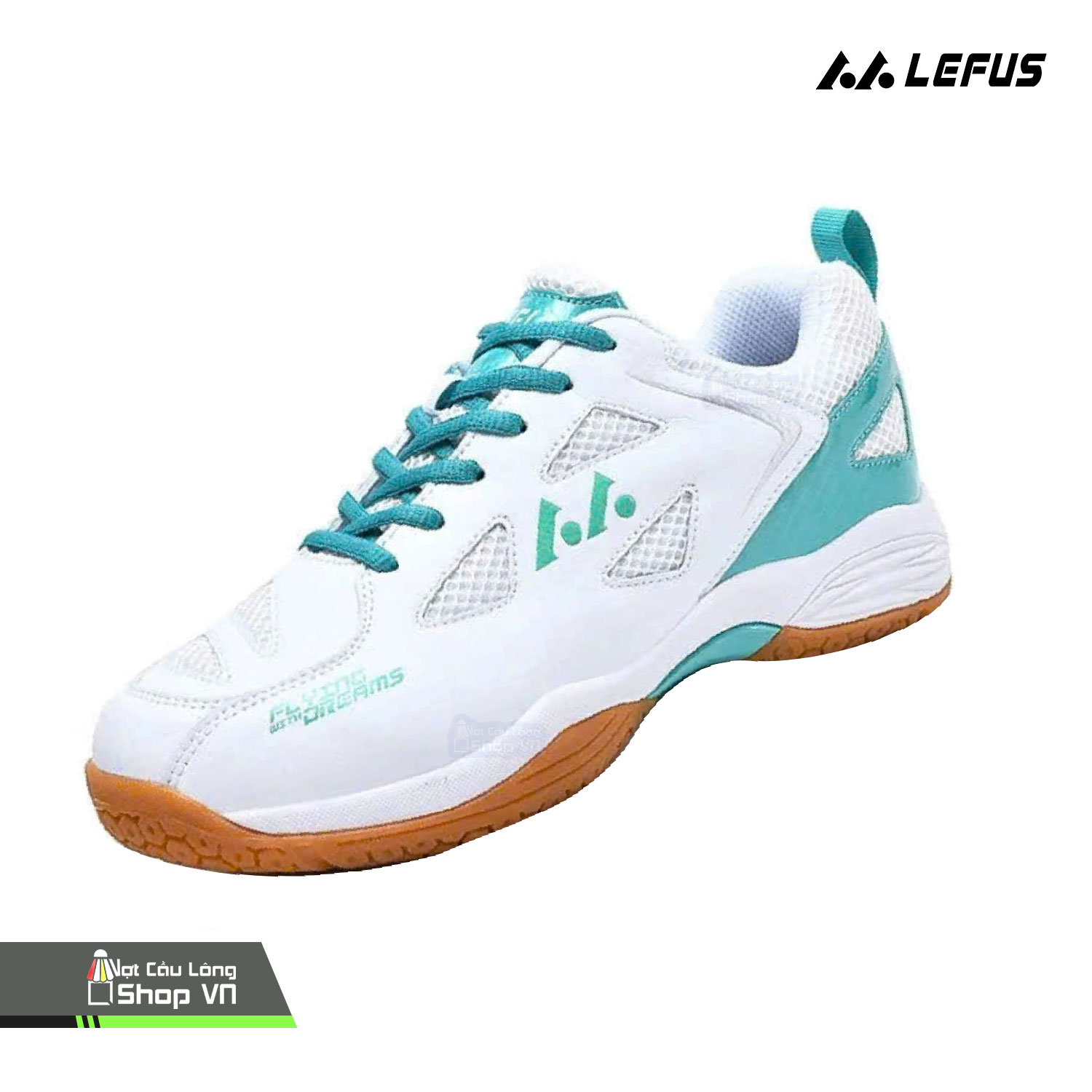 https://votcaulongshop.vn/wp-content/uploads/2025/12/giay-cau-long-lefus-l022-trang-xanh-ngoc-vot-cau-long-shop.jpg
