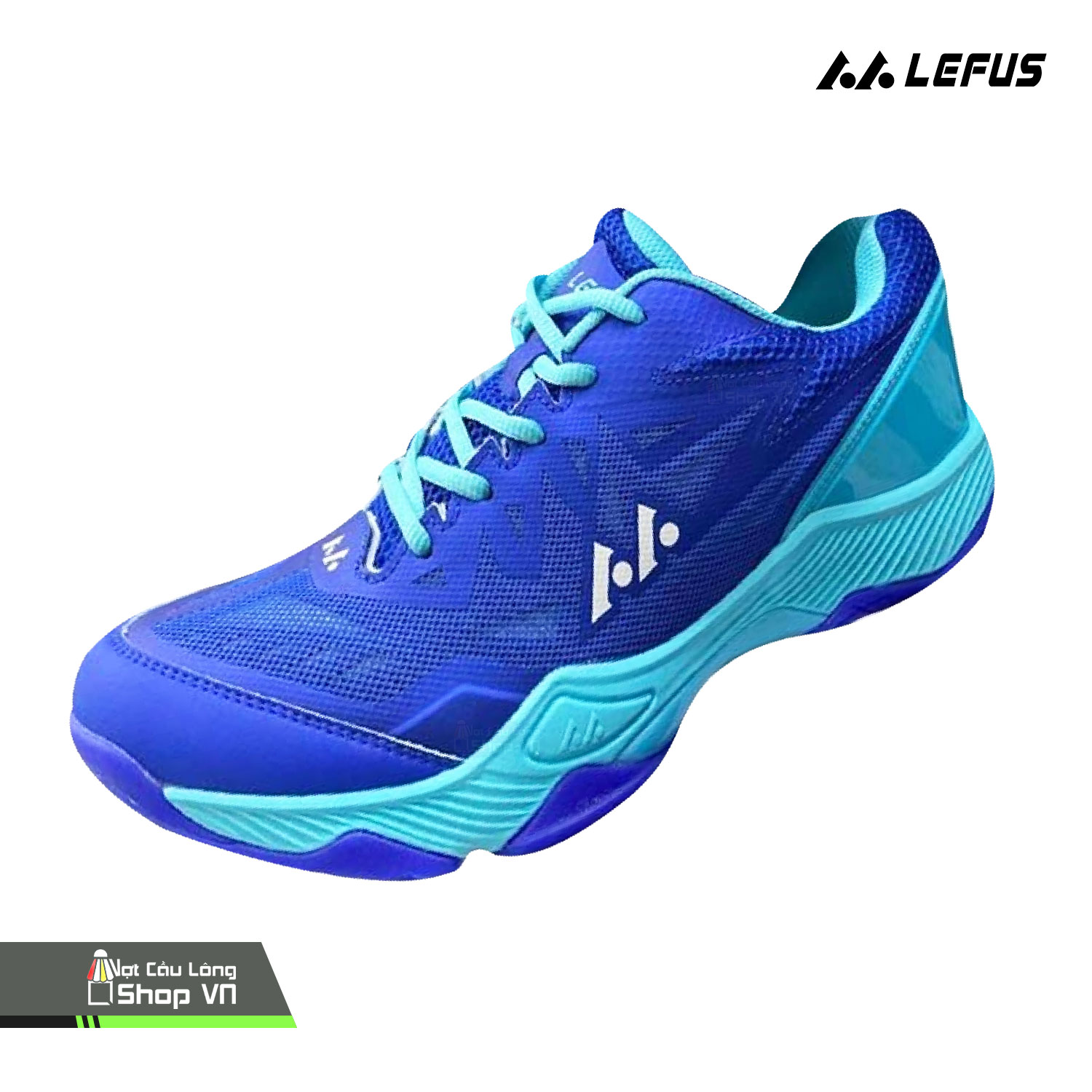https://votcaulongshop.vn/wp-content/uploads/2025/12/giay-cau-long-lefus-l028-xanh-duong-vot-cau-long-shop-1.jpg