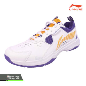 Giày Cầu Lông Lining Almighty V Aytt001-4 Chính Hãng