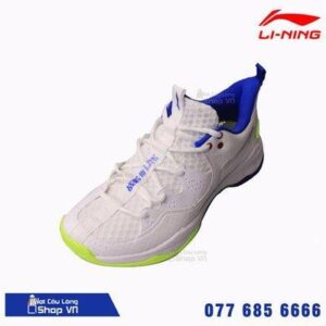 Giày cầu lông Lining AYTR021-1