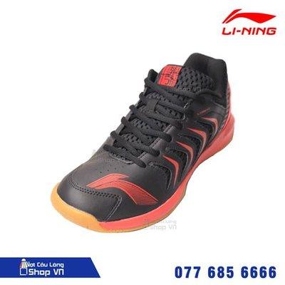 Giày cầu lông Lining AYTR043-2