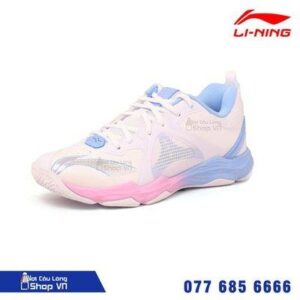 Giày cầu lông Lining AYTS012-1