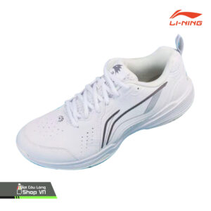 Giày Cầu Lông Lining Aytu001-1 Chính Hãng