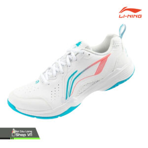 Giày Cầu Lông Lining Aytu001-2 Chính Hãng