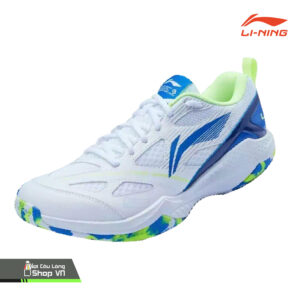 Giày Cầu Lông Lining Aytu025-2v Chính Hãng