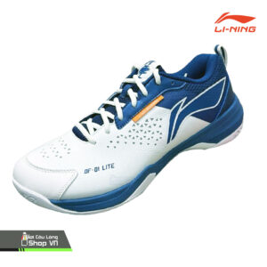 Giày Cầu Lông Lining Aytv023-1 Chính Hãng