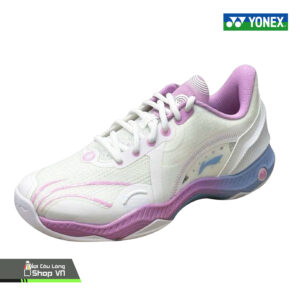 Giày Cầu Lông Lining Aytv025-2v Chính Hãng