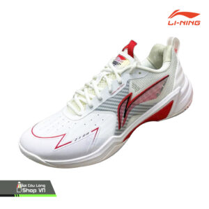 Giày Cầu Lông Lining Ayzu019-1