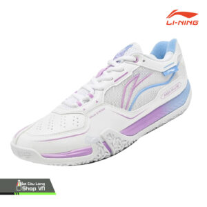 Giày Cầu Lông Lining P-aytv003-1