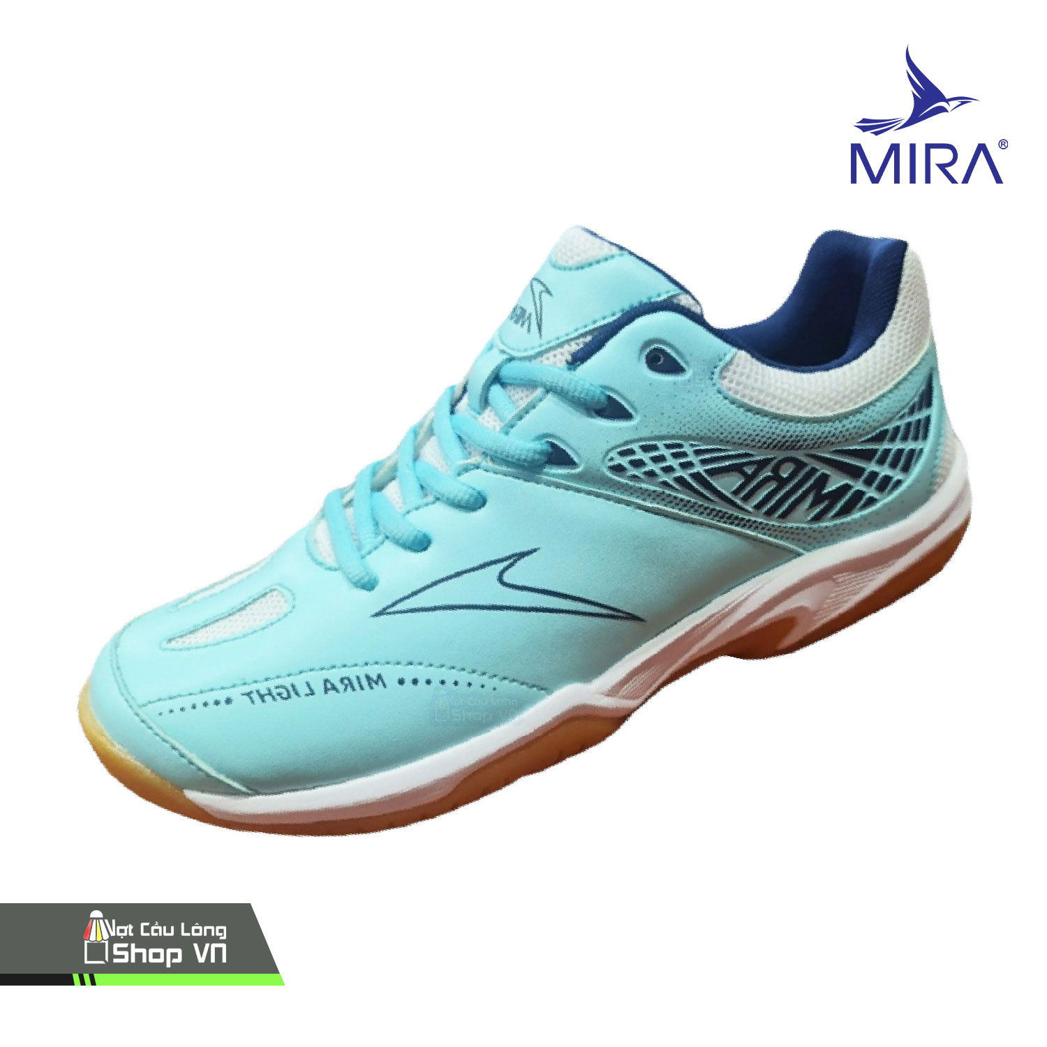 https://votcaulongshop.vn/wp-content/uploads/2025/12/giay-cau-long-mira-lighting-xanh-ngoc-vot-cau-long-shop-1.jpg
