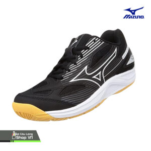 Giày Cầu Lông Mizuno Cyclone Speed 4 (v1ga238012)