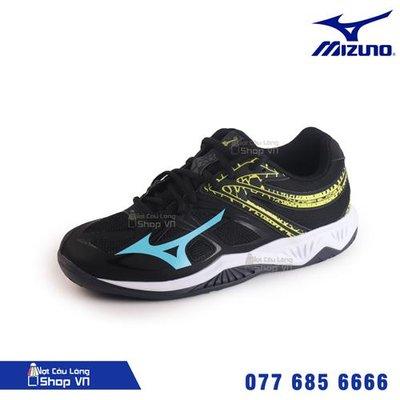 Giày cầu lông Mizuno Thunder Blade 2