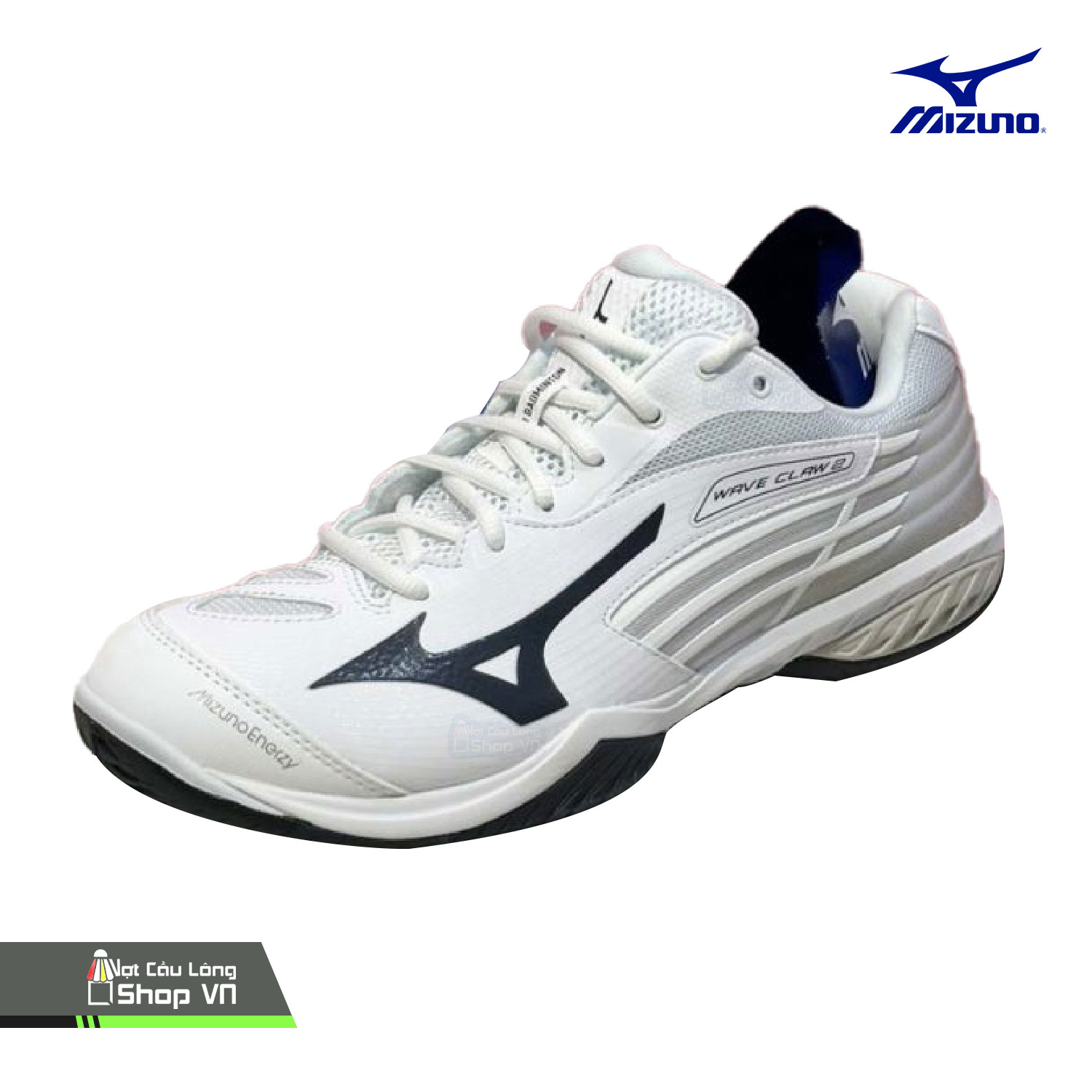 https://votcaulongshop.vn/wp-content/uploads/2025/12/giay-cau-long-mizuno-wave-claw-2-71ga211027-trang-den-vot-cau-long-shop.jpg