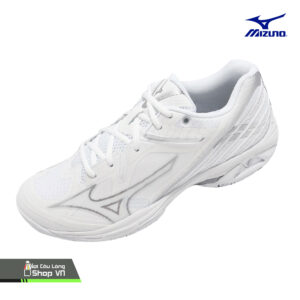 Giày Cầu Lông Mizuno Wave Claw 3 (71ga244330)