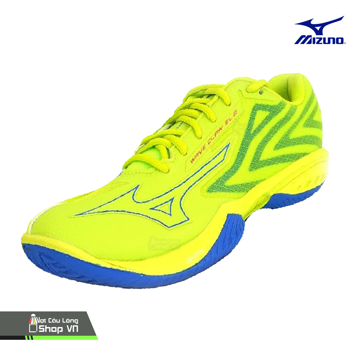 https://votcaulongshop.vn/wp-content/uploads/2025/12/giay-cau-long-mizuno-wave-claw-el-2-71ga228012-xanh-chuoi-vot-cau-long-shop.jpg