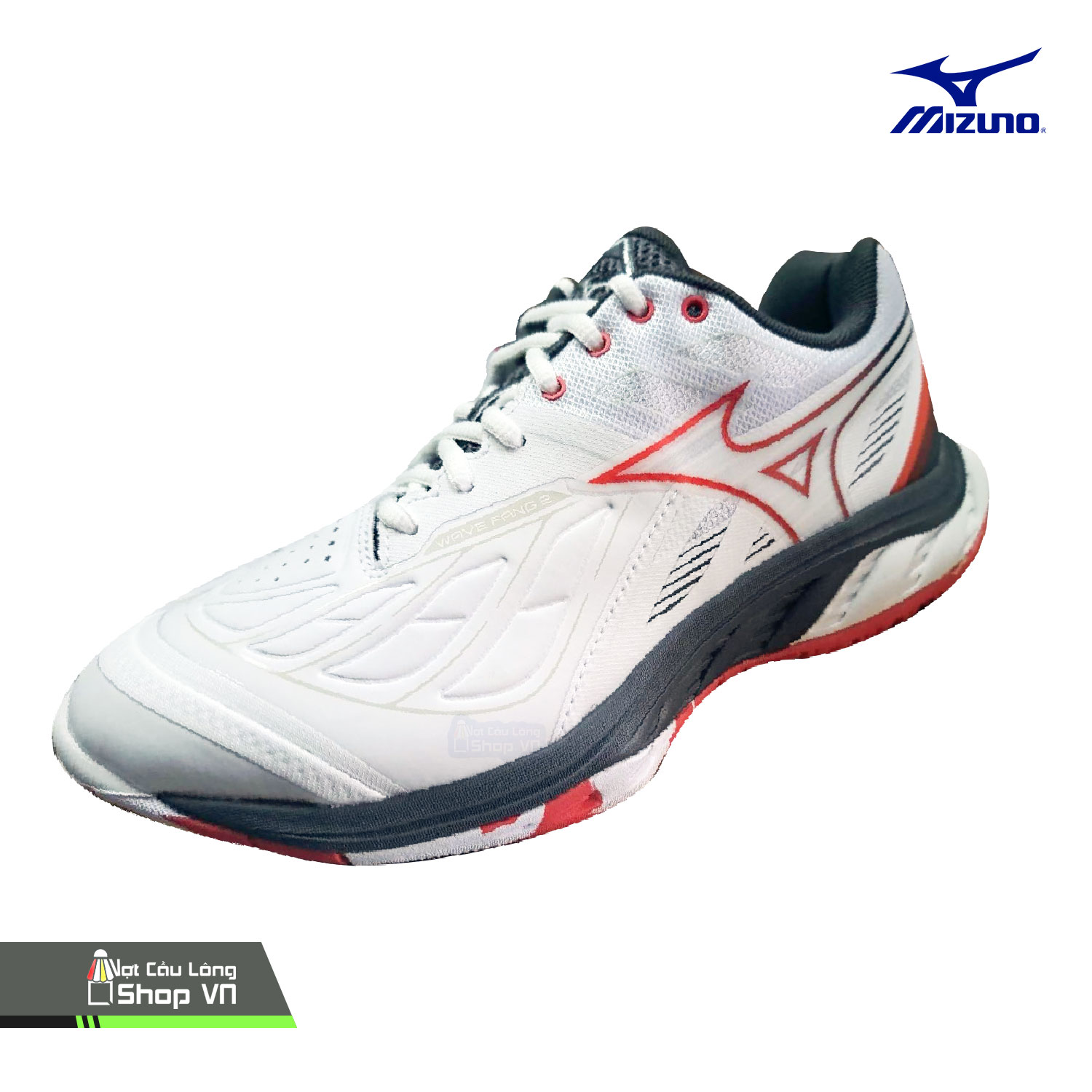 https://votcaulongshop.vn/wp-content/uploads/2025/12/giay-cau-long-mizuno-wave-fang-2-71ga231320-vot-cau-long-shop-1-2.jpg