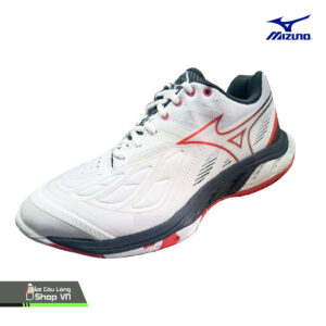 Giày Cầu Lông Mizuno Wave Fang 2 (71ga231320)