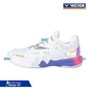 Giày cầu lông Victor P8500II AJ