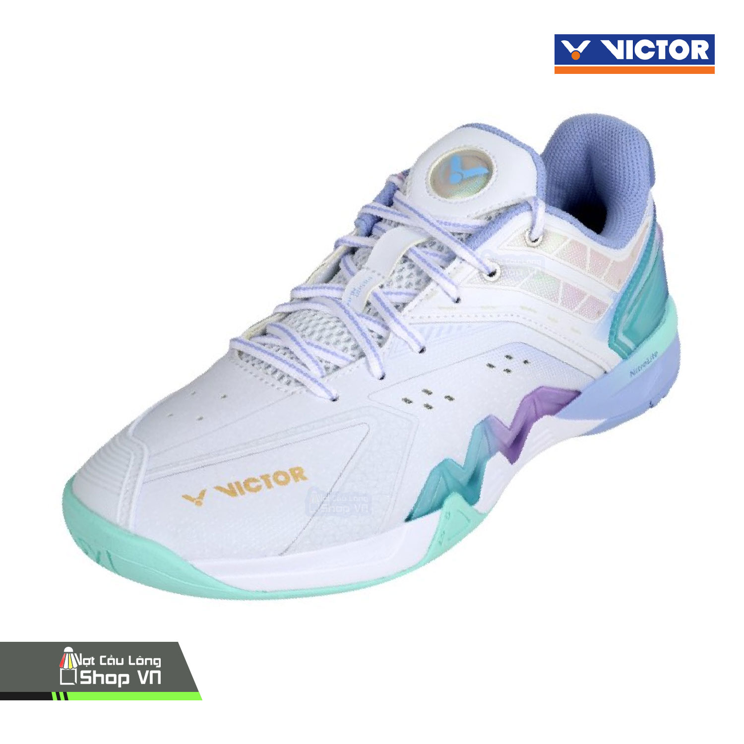 https://votcaulongshop.vn/wp-content/uploads/2025/12/giay-cau-long-victor-p8500nlite-at-wt-bl-violet-vot-cau-long-shop.jpg