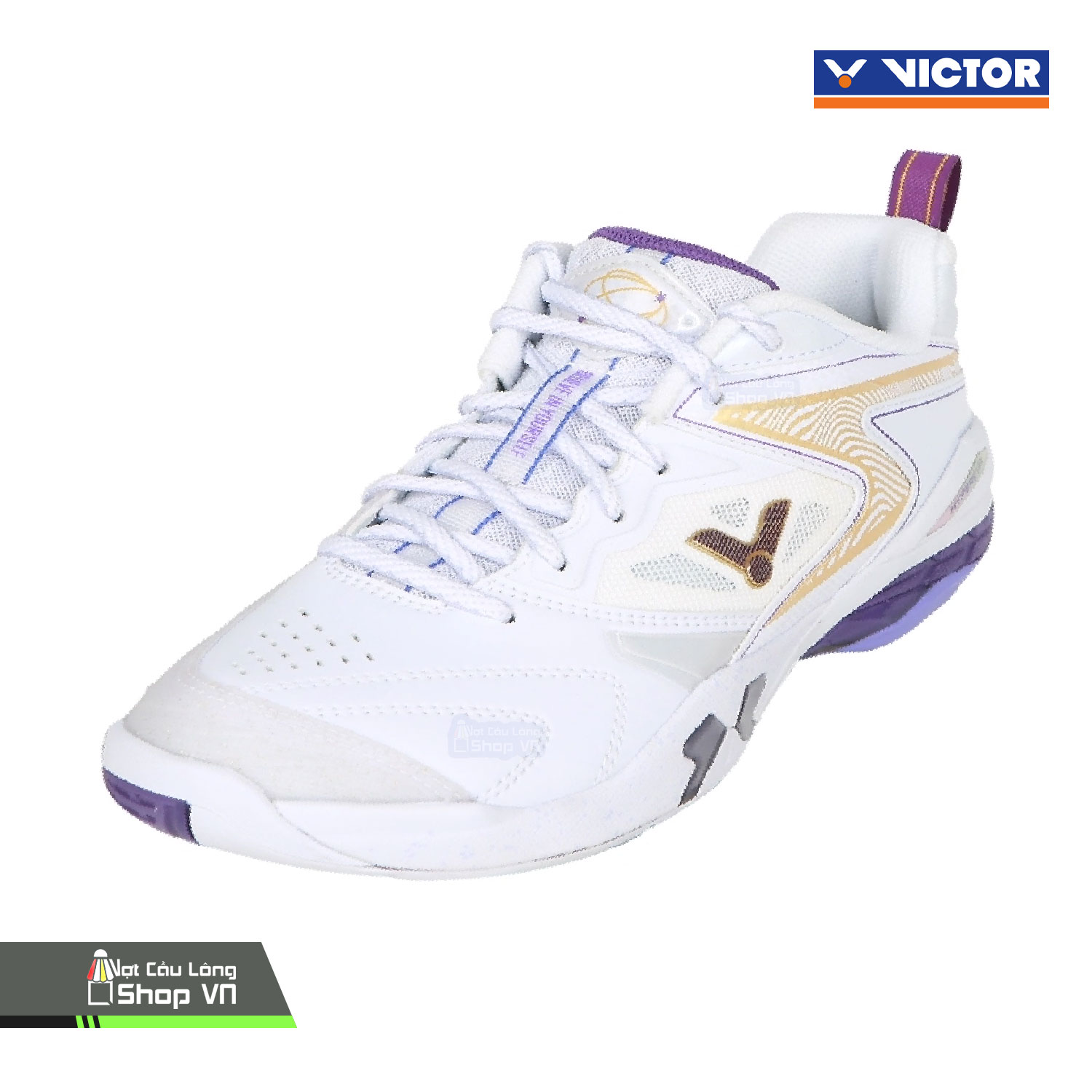 https://votcaulongshop.vn/wp-content/uploads/2025/12/giay-cau-long-victor-p9200-tty-trang-vot-cau-long-shop.jpg