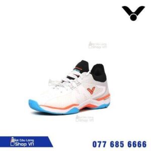 Giày cầu lông Victor S82IIM