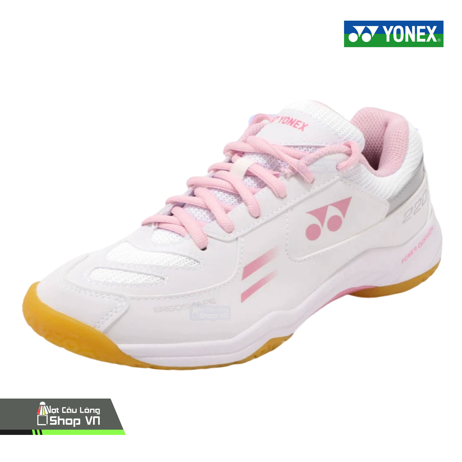 https://votcaulongshop.vn/wp-content/uploads/2025/12/giay-cau-long-yonex-220jrcr-trang-hong-vot-cau-long-shop-1.jpg