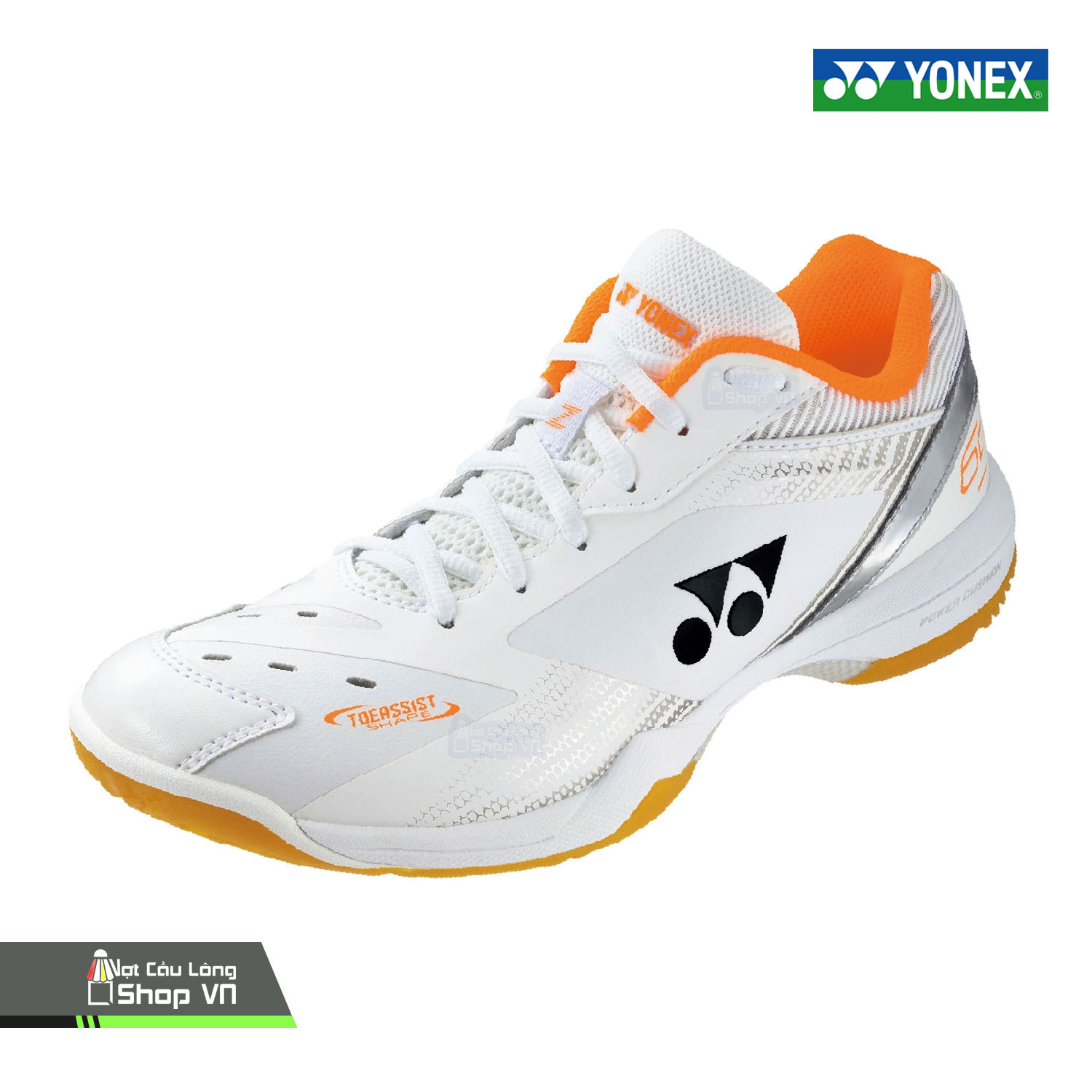https://votcaulongshop.vn/wp-content/uploads/2025/12/giay-cau-long-yonex-65z3w-white-orange-vot-cau-long-shop.jpg