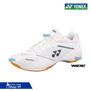 Giày cầu lông Yonex 65Z4 Wide