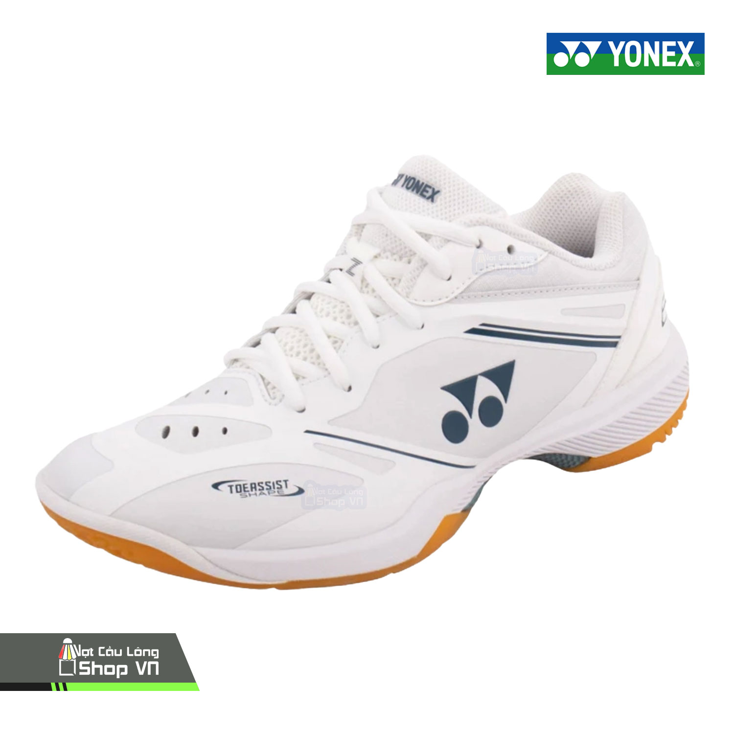 https://votcaulongshop.vn/wp-content/uploads/2025/12/giay-cau-long-yonex-65z4mex-white-vot-cau-long-shop-1-1.jpg